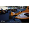 Sony Gran Turismo 7, Standard Edition Πολύγλωσσο PlayStation 4