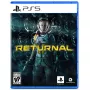 Sony Returnal Standard Αγγλικά, Ιταλικά PlayStation 5