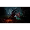 Sony Returnal Standard Αγγλικά, Ιταλικά PlayStation 5