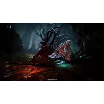 Sony Returnal Standard Αγγλικά, Ιταλικά PlayStation 5