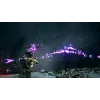 Sony Returnal Standard Αγγλικά, Ιταλικά PlayStation 5