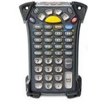 Zebra Motorola KYPD-MC9XMT000-01R Πληκτρολόγιο για MC9090 Handheld-Computer