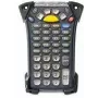 Zebra Motorola KYPD-MC9XMT000-01R Πληκτρολόγιο για MC9090 Handheld-Computer