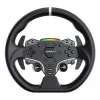 MOZA RS20 Gaming Χειριστήριο Μαύρο Τιμόνι + Πεντάλ PC