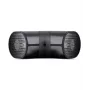 Sony MPS-100 1-Way Μαύρο Ενσύρματο