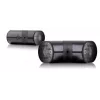 Sony MPS-100 1-Way Μαύρο Ενσύρματο