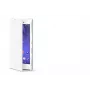 Folio Case Sony 1280-1575 Θήκη κινητού Λευκό