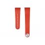 Smartwatch Sony SWR310 Band μπλε κόκκινο 1286-9985