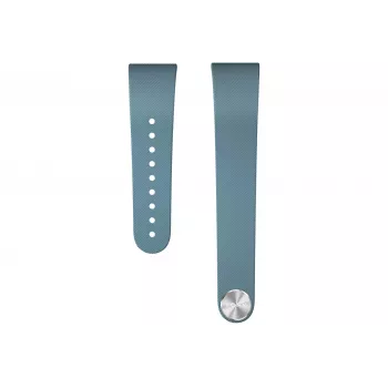 Smartwatch Sony SWR310 Band μπλε κόκκινο 1286-9985