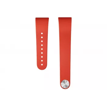 Smartwatch Sony SWR310 Band μπλε κόκκινο 1286-9984