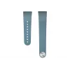 Smartwatch Sony SWR310 Band μπλε κόκκινο 1286-9984