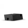Sony DK52 Σταθμός φόρτισης για φορητές συσκευές smartphone μαύρο