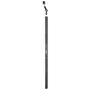 APC Rack PDU 2G, Metered by Outlet με Switching, ZeroU, 16A, 230V, (21) C13 & (3) C19