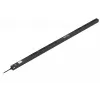 APC EasyPDU μονάδα διανομής ισχύος (PDU) 24 έξοδοι AC 0U μαύρο
