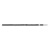 APC EasyPDU μονάδα διανομής ισχύος (PDU) 24 έξοδοι AC 0U μαύρο