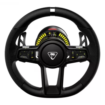 Racing Wheel & Pedals Turtle Beach VelocityOne Race KD3 Ενσύρματο Ασύρματο