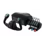 Flight Sim Turtle Beach VelocityOne Flight Μαύρο USB Αναλογικό Ψηφιακό PC Xbox