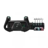 Flight Sim Turtle Beach VelocityOne Flight Μαύρο USB Αναλογικό Ψηφιακό PC Xbox