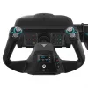 Flight Sim Turtle Beach VelocityOne Flight Μαύρο USB Αναλογικό Ψηφιακό PC Xbox