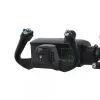 Flight Sim Turtle Beach VelocityOne Flight Μαύρο USB Αναλογικό Ψηφιακό PC Xbox