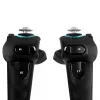 Flight Sim Turtle Beach VelocityOne Flight Μαύρο USB Αναλογικό Ψηφιακό PC Xbox