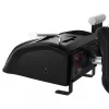 Flight Sim Turtle Beach VelocityOne Flight Μαύρο USB Αναλογικό Ψηφιακό PC Xbox