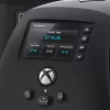 Flight Sim Turtle Beach VelocityOne Flight Μαύρο USB Αναλογικό Ψηφιακό PC Xbox