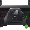 Flight Sim Turtle Beach VelocityOne Flight Μαύρο USB Αναλογικό Ψηφιακό PC Xbox