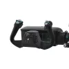 Flight Sim Turtle Beach VelocityOne Flight Μαύρο USB Αναλογικό Ψηφιακό PC Xbox