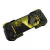 Gamepad Turtle Beach Atom Μαύρο Κίτρινο Bluetooth Android Ασύρματο