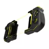Gamepad Turtle Beach Atom Μαύρο Κίτρινο Bluetooth Android Ασύρματο