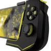 Gamepad Turtle Beach Atom Μαύρο Κίτρινο Bluetooth Android Ασύρματο