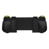 Gamepad Turtle Beach Atom Μαύρο Κίτρινο Bluetooth Android Ασύρματο