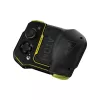 Gamepad Turtle Beach Atom Μαύρο Κίτρινο Bluetooth Android Ασύρματο