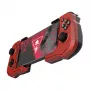 Gamepad Turtle Beach Atom Μαύρο Κόκκινο Bluetooth Android Ασύρματο