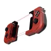 Gamepad Turtle Beach Atom Μαύρο Κόκκινο Bluetooth Android Ασύρματο