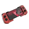 Gamepad Turtle Beach Atom Μαύρο Κόκκινο Bluetooth Android Ασύρματο