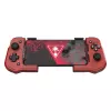 Gamepad Turtle Beach Atom Μαύρο Κόκκινο Bluetooth Android Ασύρματο