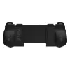 Gamepad Turtle Beach Atom Μαύρο Κόκκινο Bluetooth Android Ασύρματο