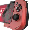 Gamepad Turtle Beach Atom Μαύρο Κόκκινο Bluetooth Android Ασύρματο