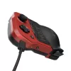 Gamepad Turtle Beach Atom Μαύρο Κόκκινο Bluetooth Android Ασύρματο