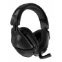 Turtle Beach Stealth 600 Gen 2 MAX Headset Ενσύρματο & Ασύρματο Κεφαλόδεσμος Gaming USB Type-C Bluetooth Μαύρο