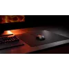 ROCCAT Sense Core Gaming mouse pad Μαύρο