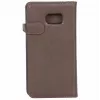Buffalo 657525 Θήκη κινητού 14 cm (5,5 ίντσες) Folio Καφέ