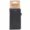 Buffalo 657529 Θήκη κινητού 11,9 cm (4,7 ίντσες)