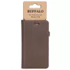 Buffalo 657530 Θήκη κινητού 11,9 cm (4,7 ίντσες)
