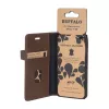 Buffalo 657530 Θήκη κινητού 11,9 cm (4,7 ίντσες)