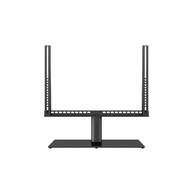 Βάση επιτραπέζια Multibrackets M VESA Turn Μαύρο Μεγάλο MAX 600x400