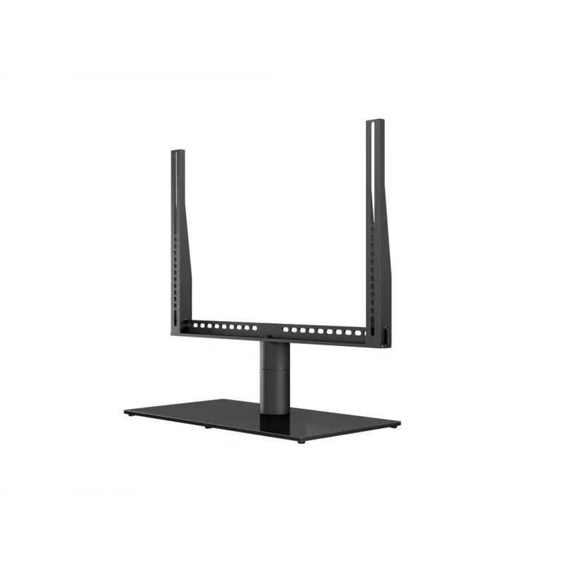 Βάση επιτραπέζια Multibrackets M VESA Turn Μαύρο Μεγάλο MAX 600x400