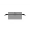 Βάση επιτραπέζια Multibrackets M VESA Turn Μαύρο Μεγάλο MAX 600x400